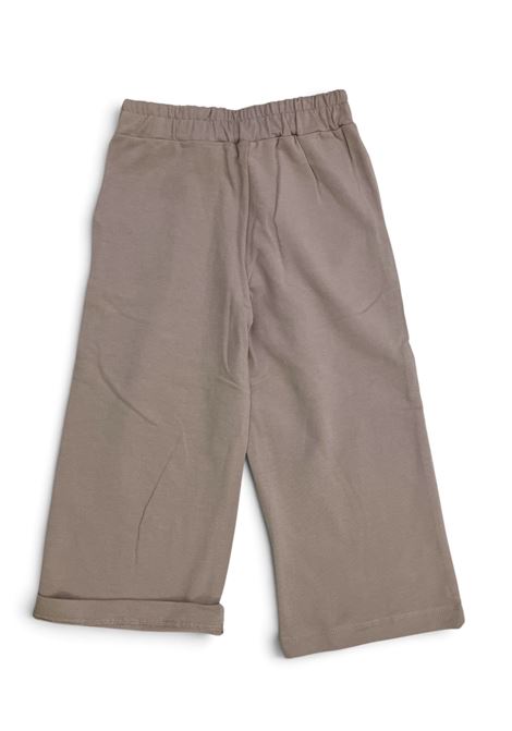  BUSSI BABA | JGI66750ROSA